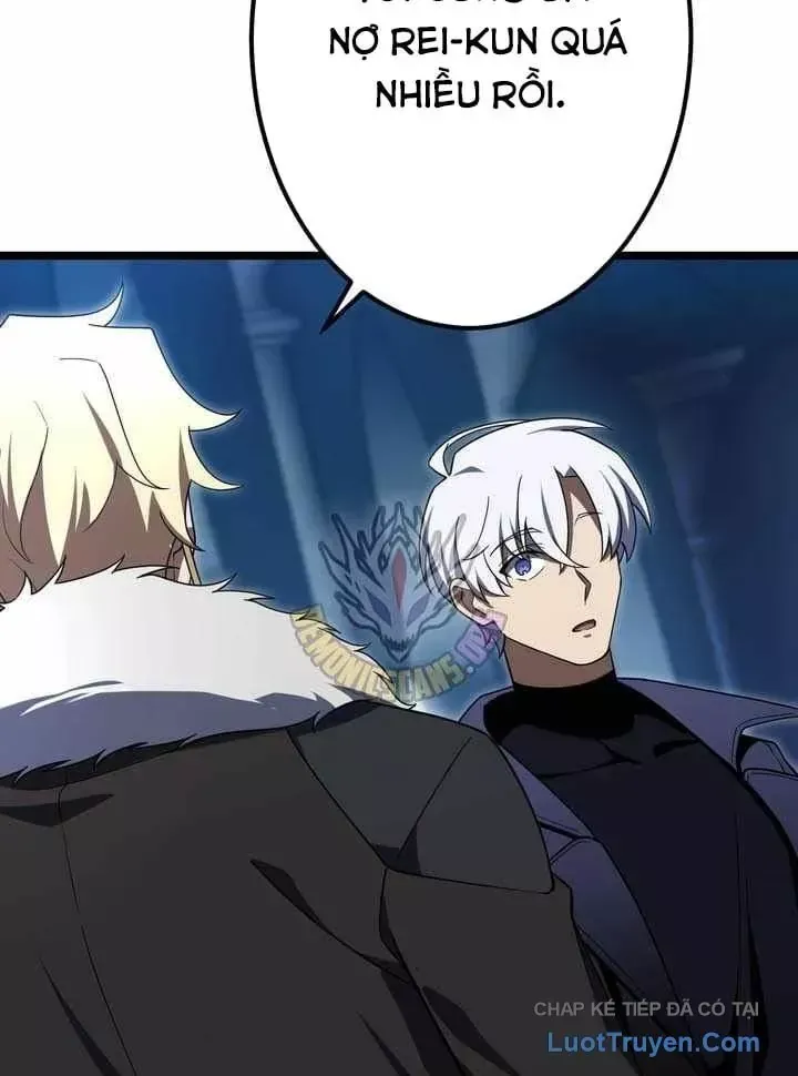 Hắc Ma Pháp Sư Kẻ Duy Nhất Trở Lại Quá Khứ Với Kỹ Năng Gian Lận Siêu Việt Chap 49 - Next Chap 48