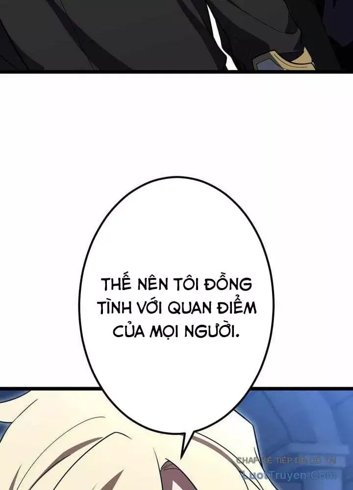 Hắc Ma Pháp Sư Kẻ Duy Nhất Trở Lại Quá Khứ Với Kỹ Năng Gian Lận Siêu Việt Chap 49 - Next Chap 48