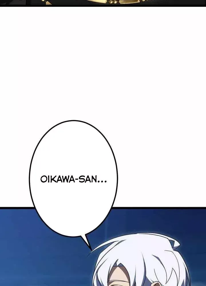 Hắc Ma Pháp Sư Kẻ Duy Nhất Trở Lại Quá Khứ Với Kỹ Năng Gian Lận Siêu Việt Chap 49 - Next Chap 48