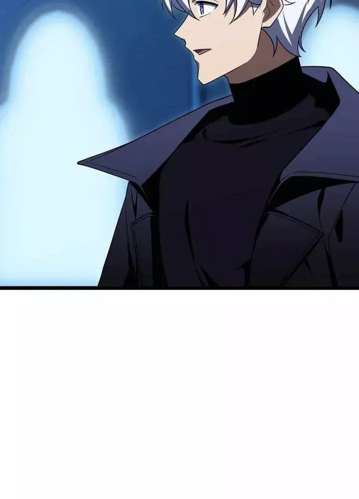 Hắc Ma Pháp Sư Kẻ Duy Nhất Trở Lại Quá Khứ Với Kỹ Năng Gian Lận Siêu Việt Chap 49 - Next Chap 48