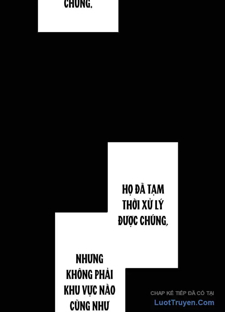 Hắc Ma Pháp Sư Kẻ Duy Nhất Trở Lại Quá Khứ Với Kỹ Năng Gian Lận Siêu Việt Chap 49 - Next Chap 48