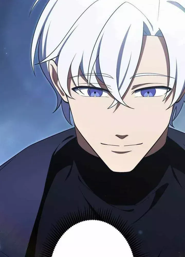 Hắc Ma Pháp Sư Kẻ Duy Nhất Trở Lại Quá Khứ Với Kỹ Năng Gian Lận Siêu Việt Chap 49 - Next Chap 48