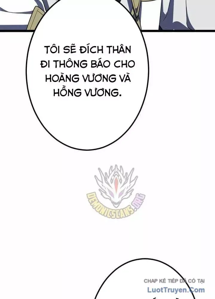 Hắc Ma Pháp Sư Kẻ Duy Nhất Trở Lại Quá Khứ Với Kỹ Năng Gian Lận Siêu Việt Chap 49 - Next Chap 48