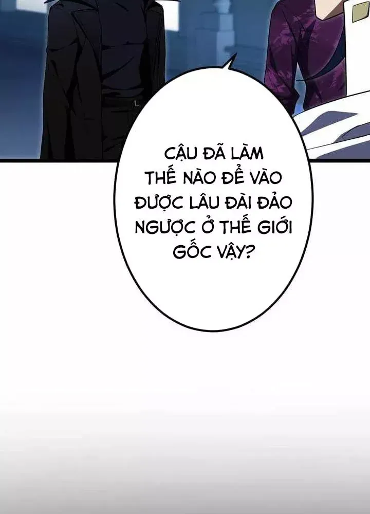 Hắc Ma Pháp Sư Kẻ Duy Nhất Trở Lại Quá Khứ Với Kỹ Năng Gian Lận Siêu Việt Chap 49 - Next Chap 48