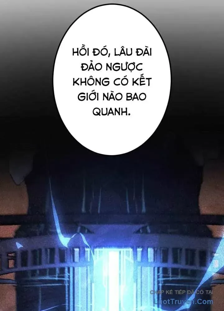 Hắc Ma Pháp Sư Kẻ Duy Nhất Trở Lại Quá Khứ Với Kỹ Năng Gian Lận Siêu Việt Chap 49 - Next Chap 48