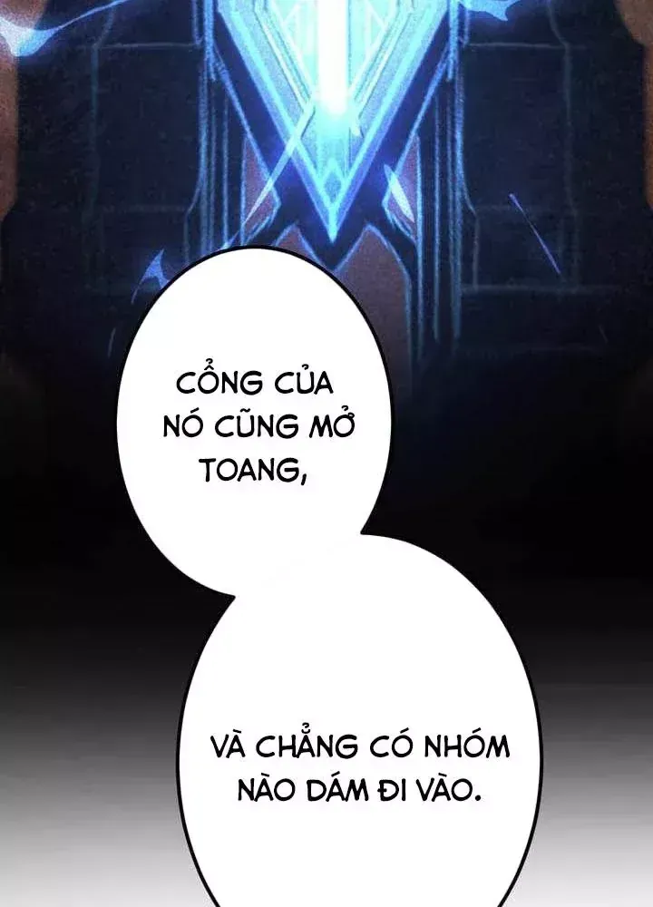 Hắc Ma Pháp Sư Kẻ Duy Nhất Trở Lại Quá Khứ Với Kỹ Năng Gian Lận Siêu Việt Chap 49 - Next Chap 48