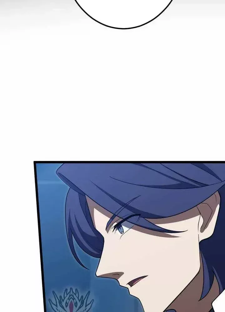 Hắc Ma Pháp Sư Kẻ Duy Nhất Trở Lại Quá Khứ Với Kỹ Năng Gian Lận Siêu Việt Chap 49 - Next Chap 48