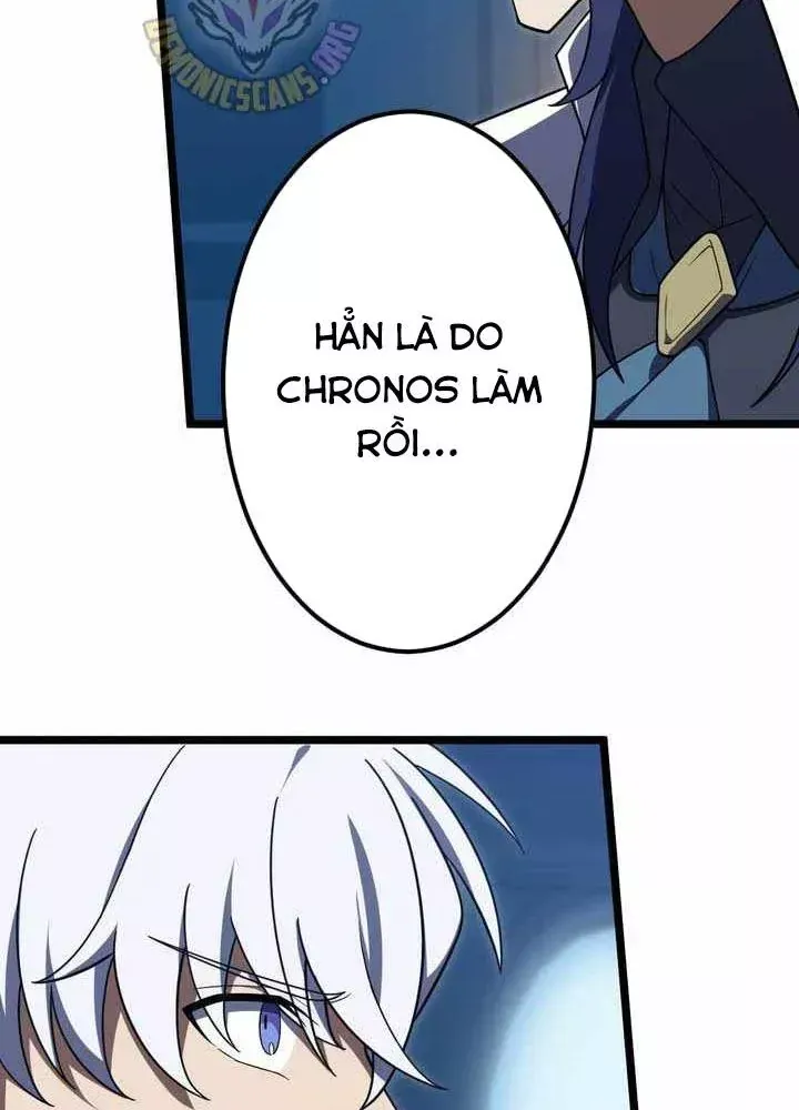 Hắc Ma Pháp Sư Kẻ Duy Nhất Trở Lại Quá Khứ Với Kỹ Năng Gian Lận Siêu Việt Chap 49 - Next Chap 48