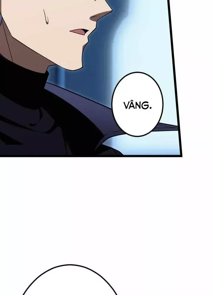Hắc Ma Pháp Sư Kẻ Duy Nhất Trở Lại Quá Khứ Với Kỹ Năng Gian Lận Siêu Việt Chap 49 - Next Chap 48