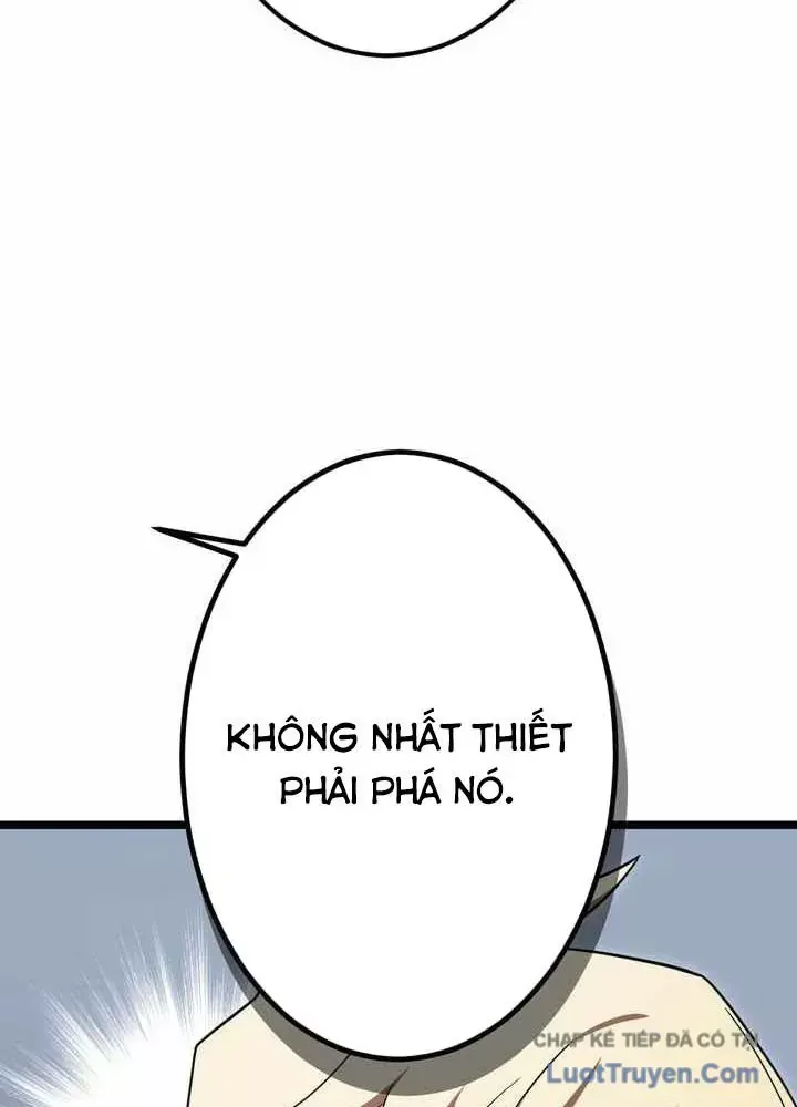 Hắc Ma Pháp Sư Kẻ Duy Nhất Trở Lại Quá Khứ Với Kỹ Năng Gian Lận Siêu Việt Chap 49 - Next Chap 48