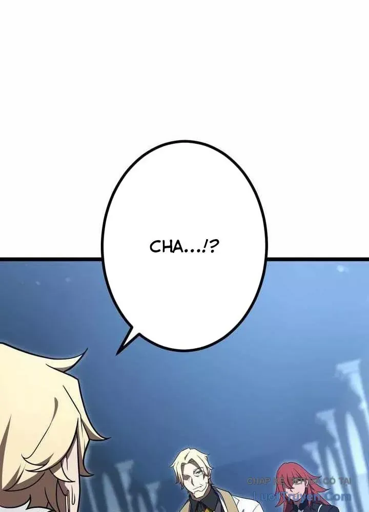 Hắc Ma Pháp Sư Kẻ Duy Nhất Trở Lại Quá Khứ Với Kỹ Năng Gian Lận Siêu Việt Chap 49 - Next Chap 48