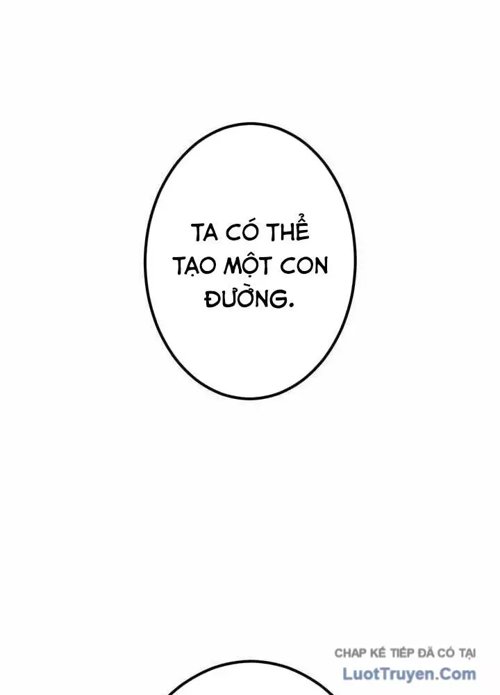 Hắc Ma Pháp Sư Kẻ Duy Nhất Trở Lại Quá Khứ Với Kỹ Năng Gian Lận Siêu Việt Chap 49 - Next Chap 48