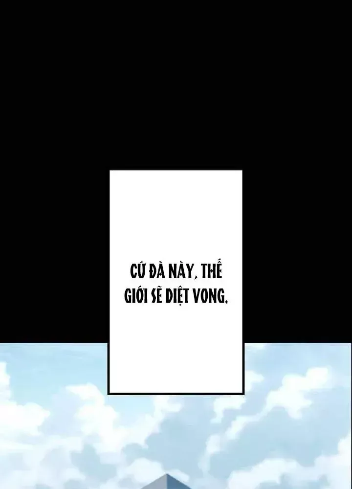 Hắc Ma Pháp Sư Kẻ Duy Nhất Trở Lại Quá Khứ Với Kỹ Năng Gian Lận Siêu Việt Chap 49 - Next Chap 48