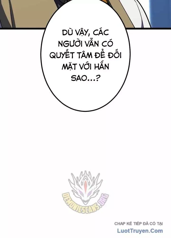 Hắc Ma Pháp Sư Kẻ Duy Nhất Trở Lại Quá Khứ Với Kỹ Năng Gian Lận Siêu Việt Chap 49 - Next Chap 48