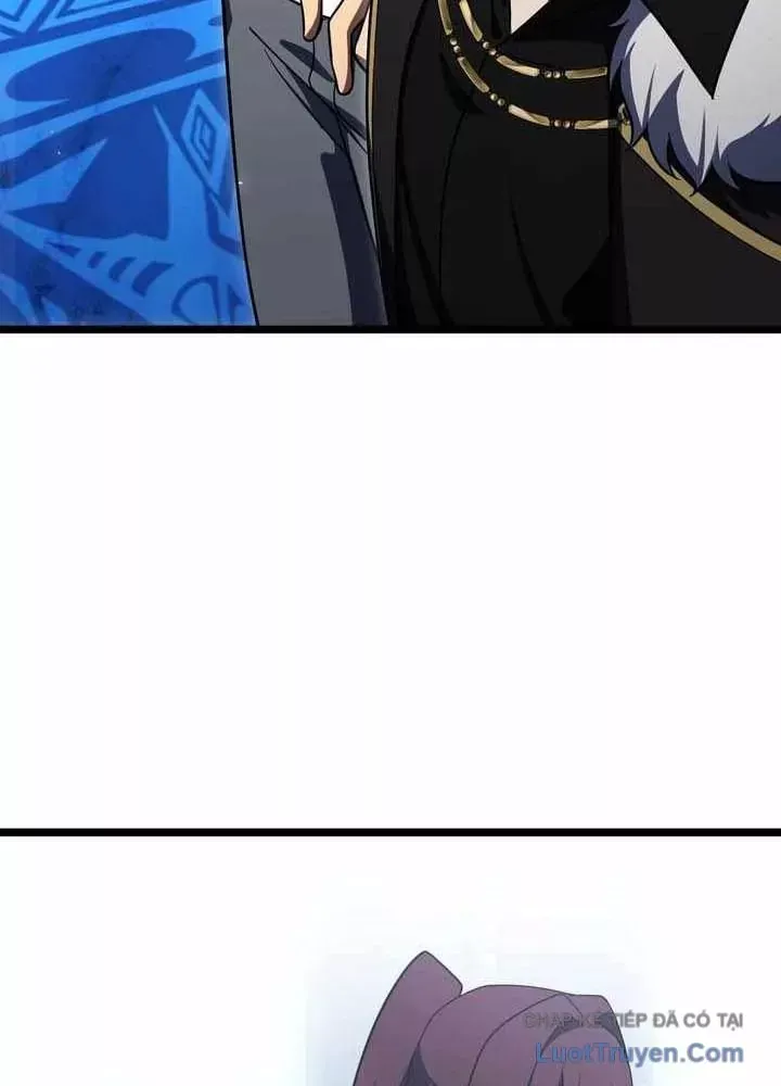 Hắc Ma Pháp Sư Kẻ Duy Nhất Trở Lại Quá Khứ Với Kỹ Năng Gian Lận Siêu Việt Chap 49 - Next Chap 48