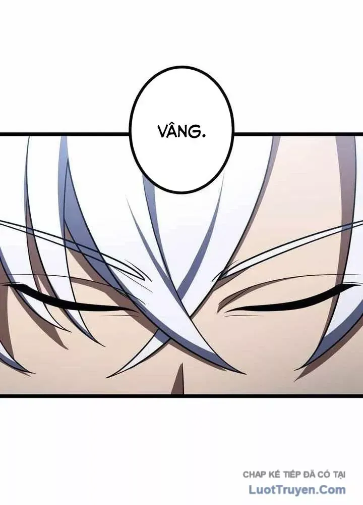 Hắc Ma Pháp Sư Kẻ Duy Nhất Trở Lại Quá Khứ Với Kỹ Năng Gian Lận Siêu Việt Chap 49 - Next Chap 48