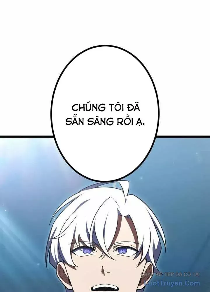 Hắc Ma Pháp Sư Kẻ Duy Nhất Trở Lại Quá Khứ Với Kỹ Năng Gian Lận Siêu Việt Chap 49 - Next Chap 48