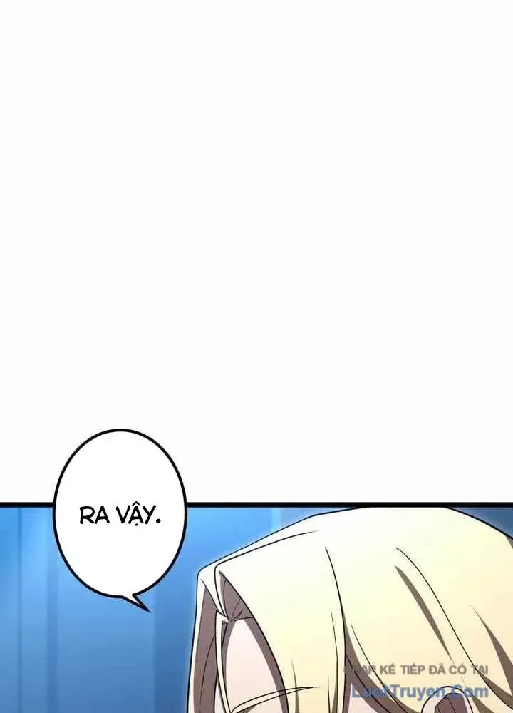 Hắc Ma Pháp Sư Kẻ Duy Nhất Trở Lại Quá Khứ Với Kỹ Năng Gian Lận Siêu Việt Chap 49 - Next Chap 48