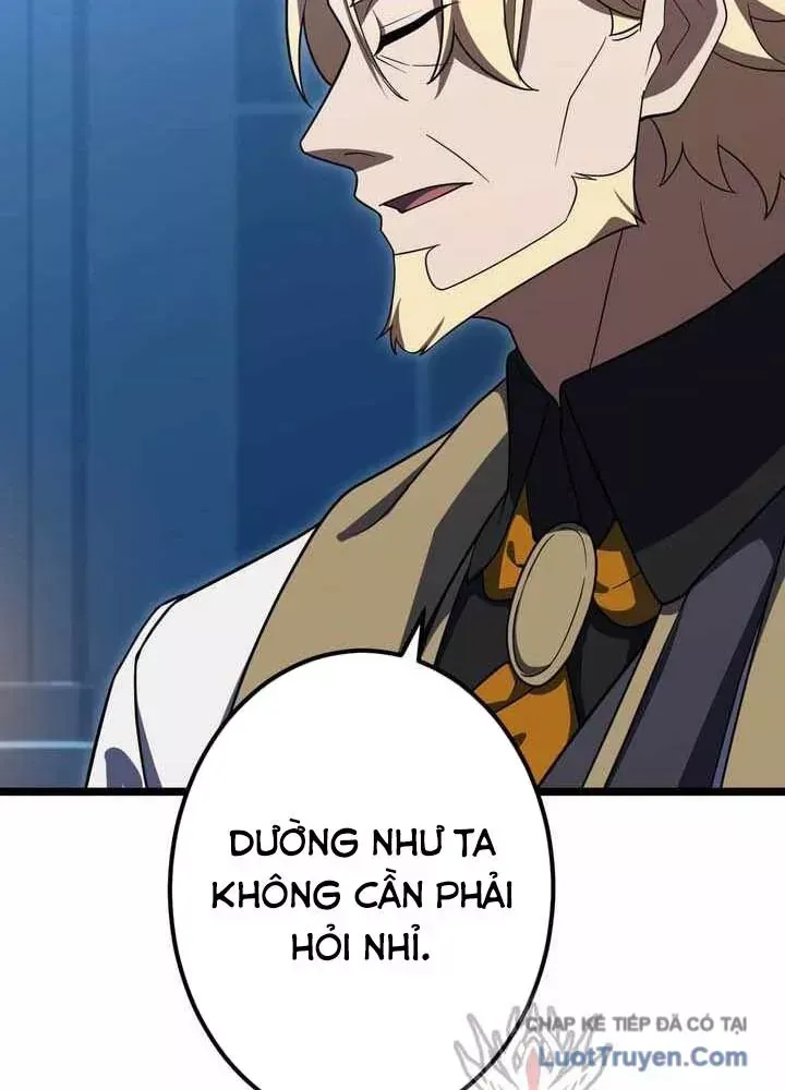 Hắc Ma Pháp Sư Kẻ Duy Nhất Trở Lại Quá Khứ Với Kỹ Năng Gian Lận Siêu Việt Chap 49 - Next Chap 48