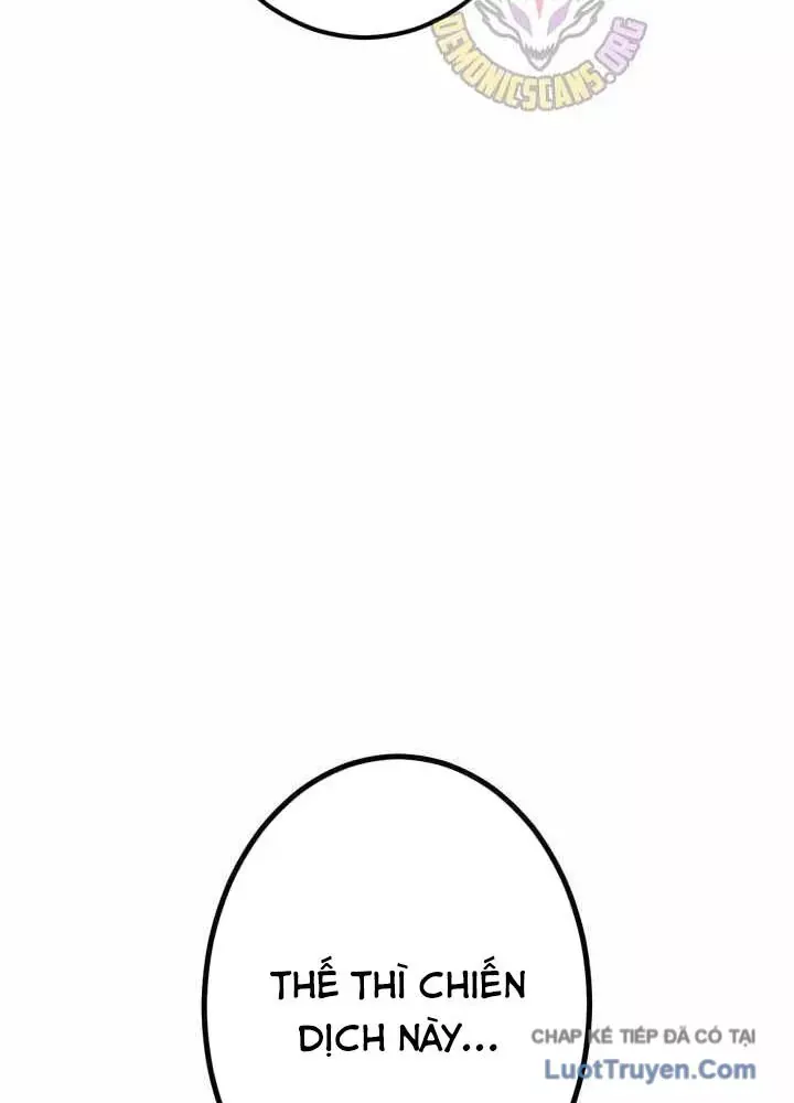Hắc Ma Pháp Sư Kẻ Duy Nhất Trở Lại Quá Khứ Với Kỹ Năng Gian Lận Siêu Việt Chap 49 - Next Chap 48