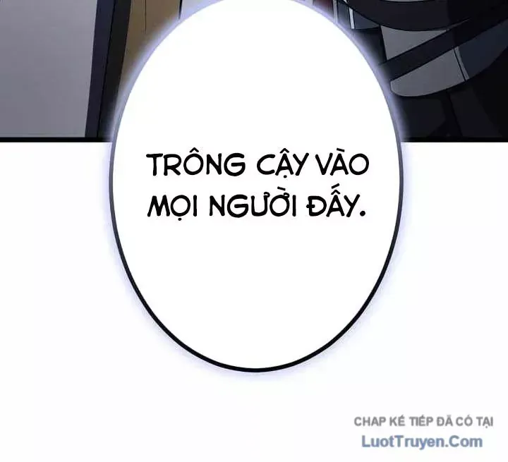 Hắc Ma Pháp Sư Kẻ Duy Nhất Trở Lại Quá Khứ Với Kỹ Năng Gian Lận Siêu Việt Chap 49 - Next Chap 48