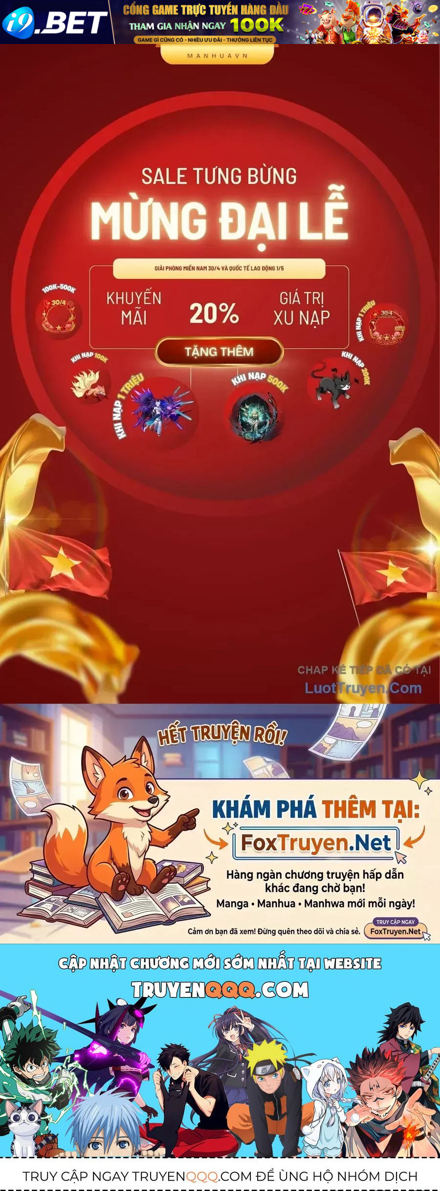 Hắc Ma Pháp Sư Kẻ Duy Nhất Trở Lại Quá Khứ Với Kỹ Năng Gian Lận Siêu Việt Chap 49 - Next Chap 48