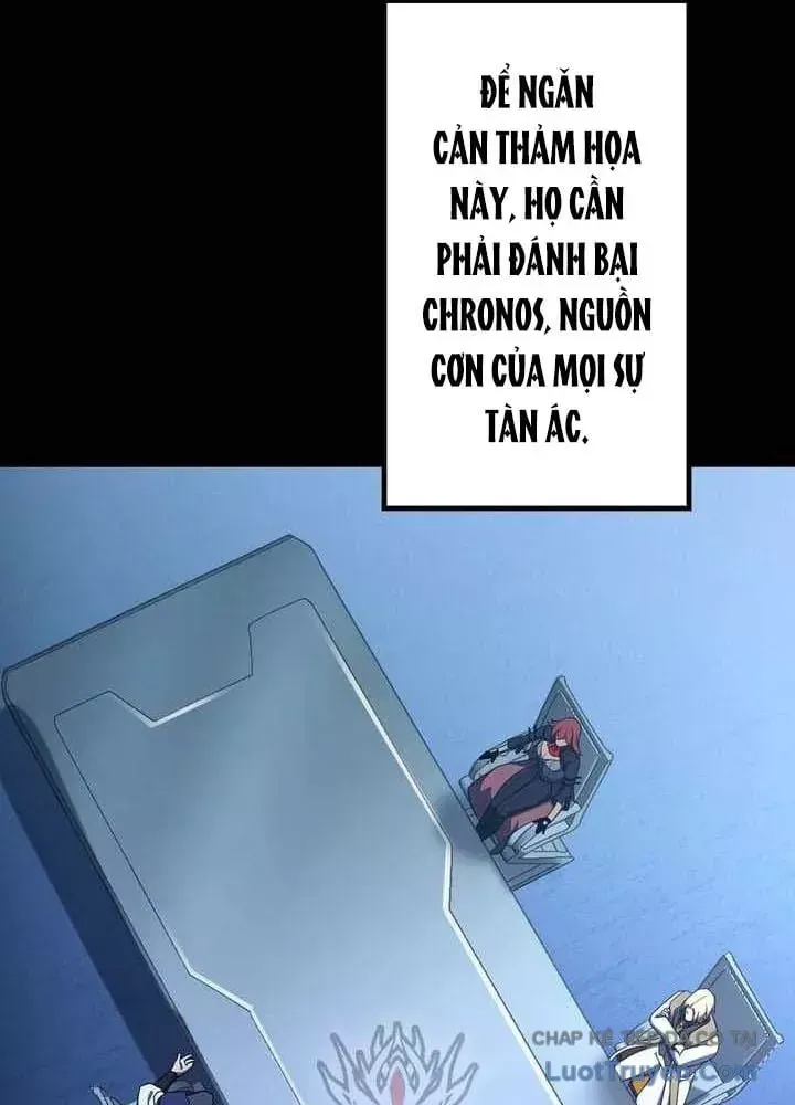 Hắc Ma Pháp Sư Kẻ Duy Nhất Trở Lại Quá Khứ Với Kỹ Năng Gian Lận Siêu Việt Chap 49 - Next Chap 48