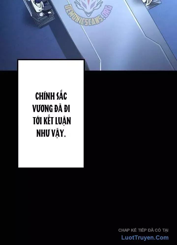 Hắc Ma Pháp Sư Kẻ Duy Nhất Trở Lại Quá Khứ Với Kỹ Năng Gian Lận Siêu Việt Chap 49 - Next Chap 48