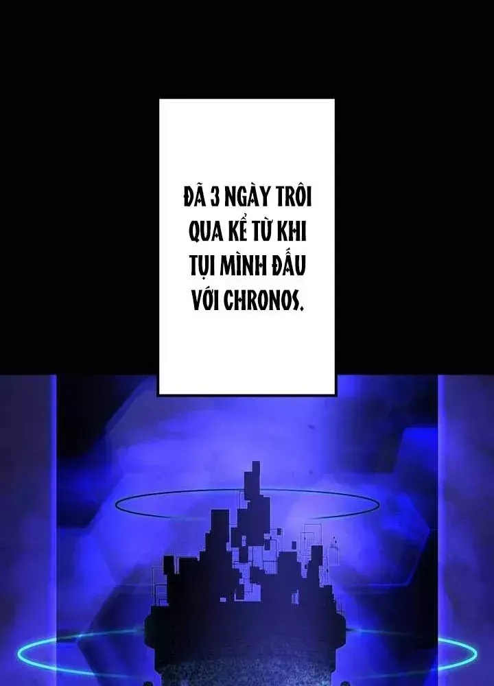 Hắc Ma Pháp Sư Kẻ Duy Nhất Trở Lại Quá Khứ Với Kỹ Năng Gian Lận Siêu Việt Chap 49 - Next Chap 48