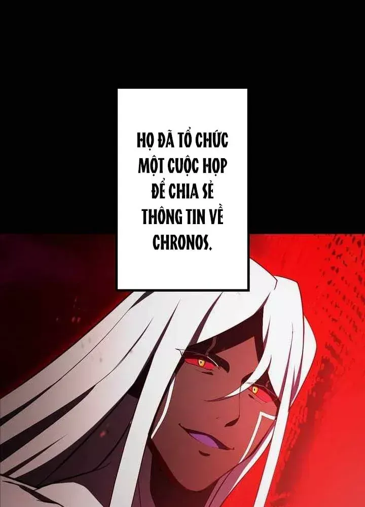 Hắc Ma Pháp Sư Kẻ Duy Nhất Trở Lại Quá Khứ Với Kỹ Năng Gian Lận Siêu Việt Chap 49 - Next Chap 48