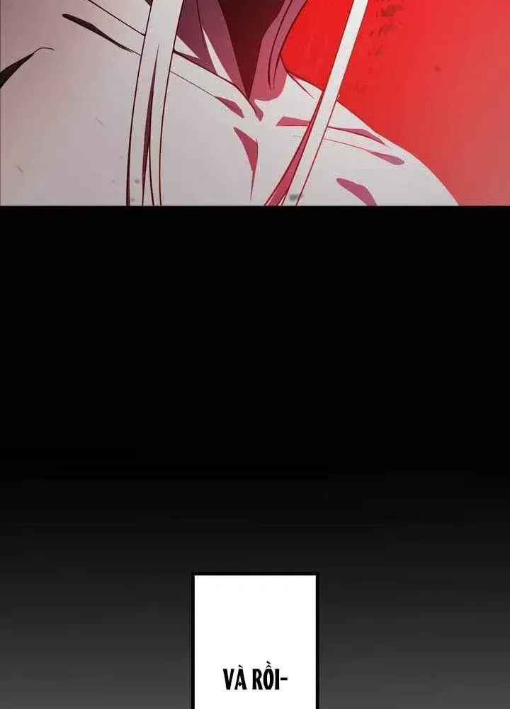Hắc Ma Pháp Sư Kẻ Duy Nhất Trở Lại Quá Khứ Với Kỹ Năng Gian Lận Siêu Việt Chap 49 - Next Chap 48