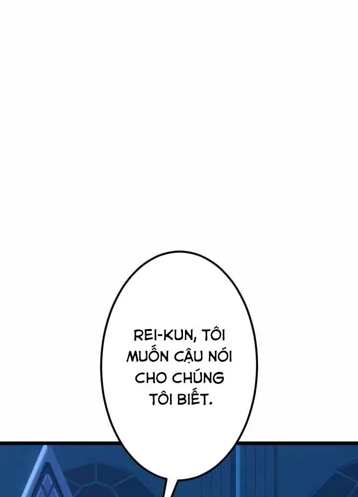 Hắc Ma Pháp Sư Kẻ Duy Nhất Trở Lại Quá Khứ Với Kỹ Năng Gian Lận Siêu Việt Chap 49 - Next Chap 48