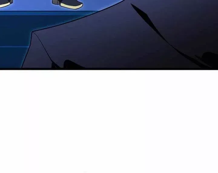 Hắc Ma Pháp Sư Kẻ Duy Nhất Trở Lại Quá Khứ Với Kỹ Năng Gian Lận Siêu Việt Chap 49 - Next Chap 48