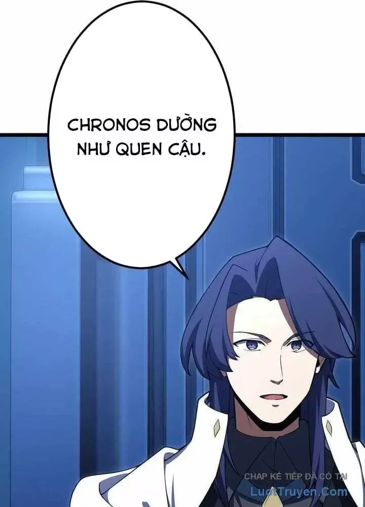 Hắc Ma Pháp Sư Kẻ Duy Nhất Trở Lại Quá Khứ Với Kỹ Năng Gian Lận Siêu Việt Chap 49 - Next Chap 48