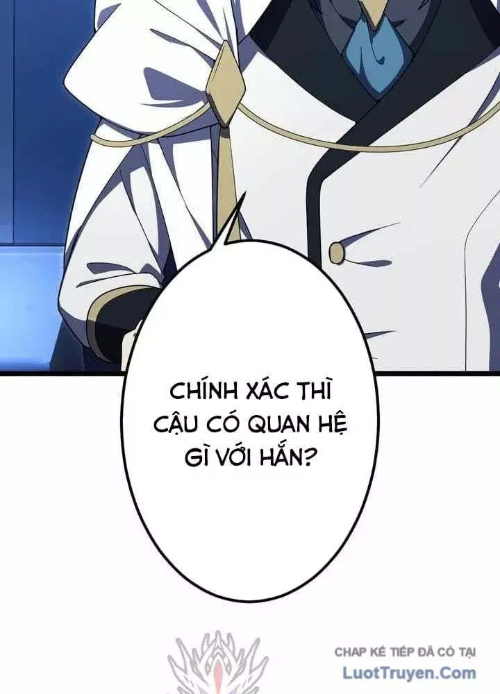 Hắc Ma Pháp Sư Kẻ Duy Nhất Trở Lại Quá Khứ Với Kỹ Năng Gian Lận Siêu Việt Chap 49 - Next Chap 48