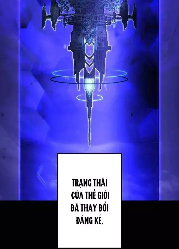 Hắc Ma Pháp Sư Kẻ Duy Nhất Trở Lại Quá Khứ Với Kỹ Năng Gian Lận Siêu Việt Chap 49 - Next Chap 48