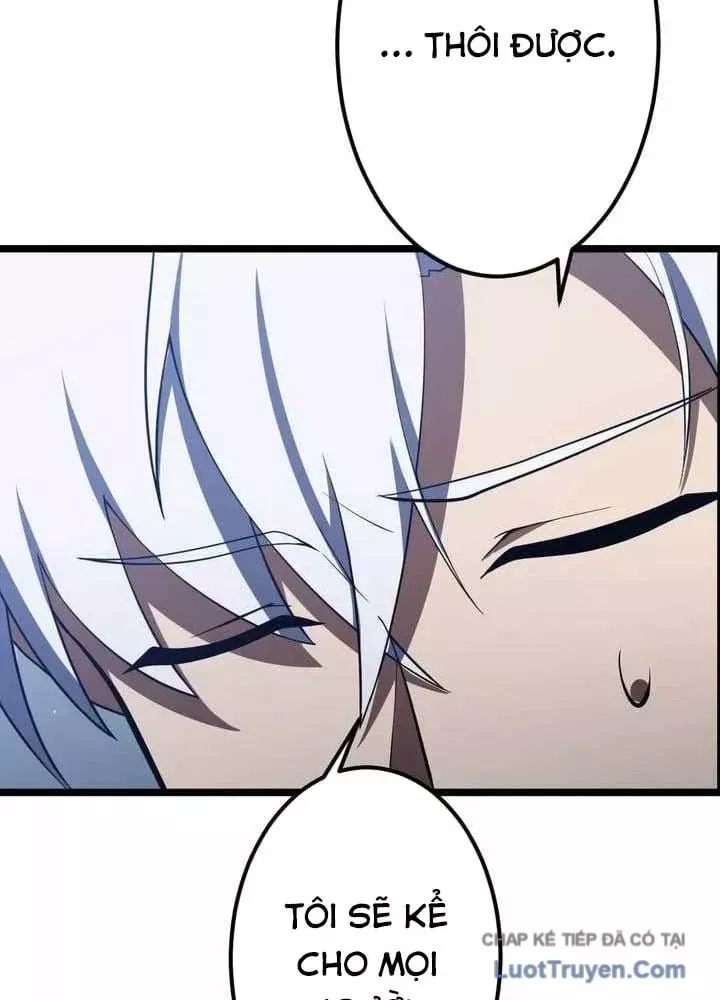 Hắc Ma Pháp Sư Kẻ Duy Nhất Trở Lại Quá Khứ Với Kỹ Năng Gian Lận Siêu Việt Chap 49 - Next Chap 48