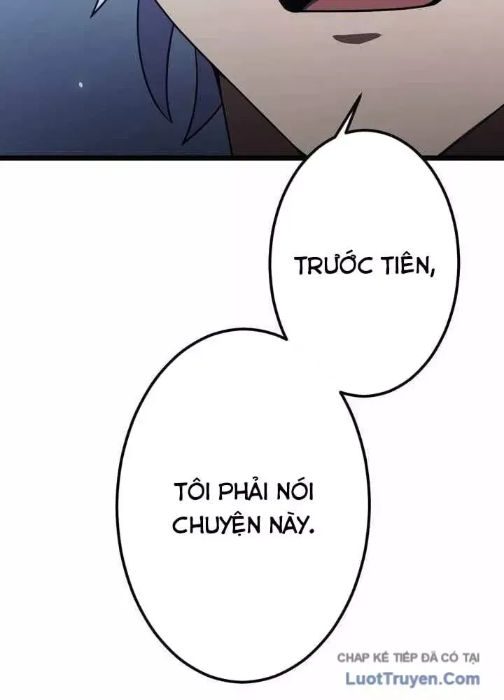 Hắc Ma Pháp Sư Kẻ Duy Nhất Trở Lại Quá Khứ Với Kỹ Năng Gian Lận Siêu Việt Chap 49 - Next Chap 48
