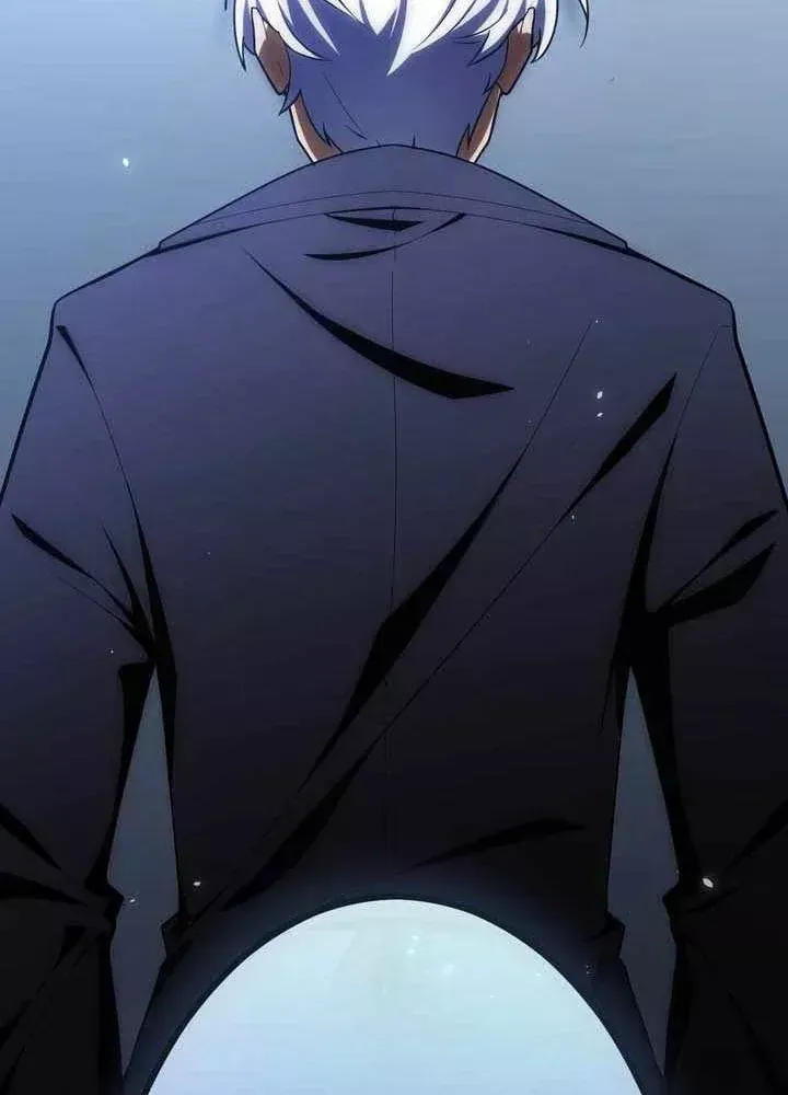 Hắc Ma Pháp Sư Kẻ Duy Nhất Trở Lại Quá Khứ Với Kỹ Năng Gian Lận Siêu Việt Chap 49 - Next Chap 48