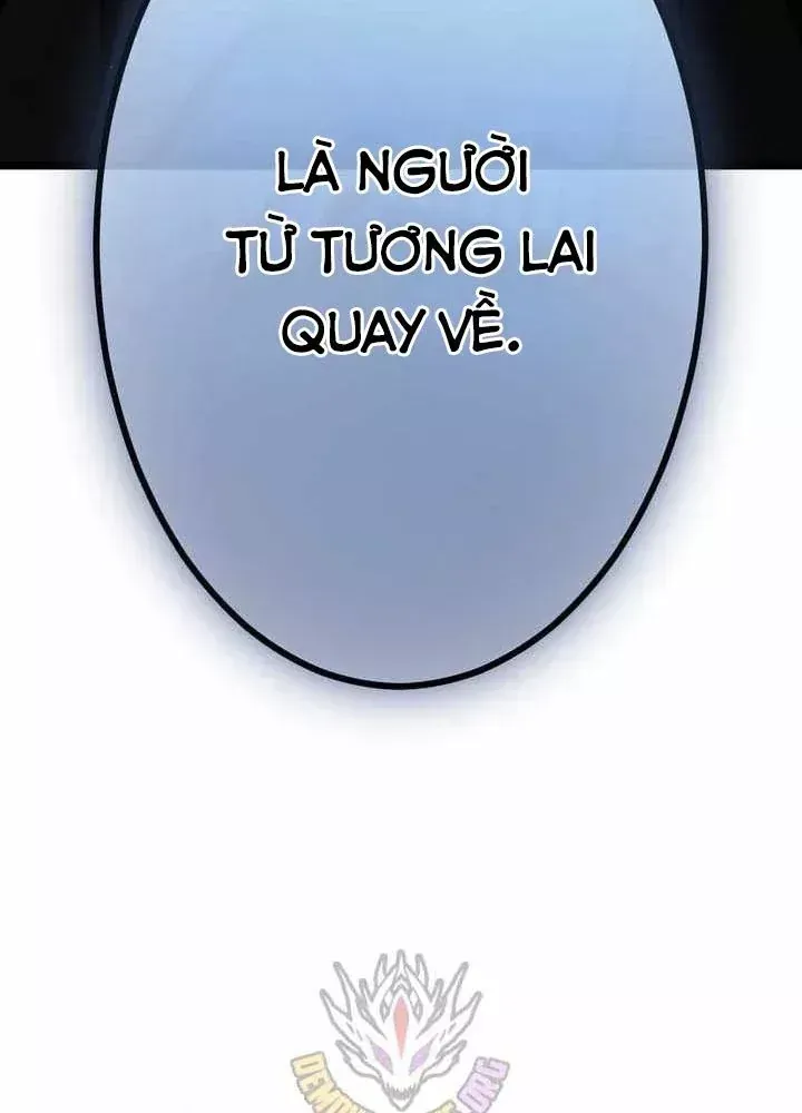 Hắc Ma Pháp Sư Kẻ Duy Nhất Trở Lại Quá Khứ Với Kỹ Năng Gian Lận Siêu Việt Chap 49 - Next Chap 48