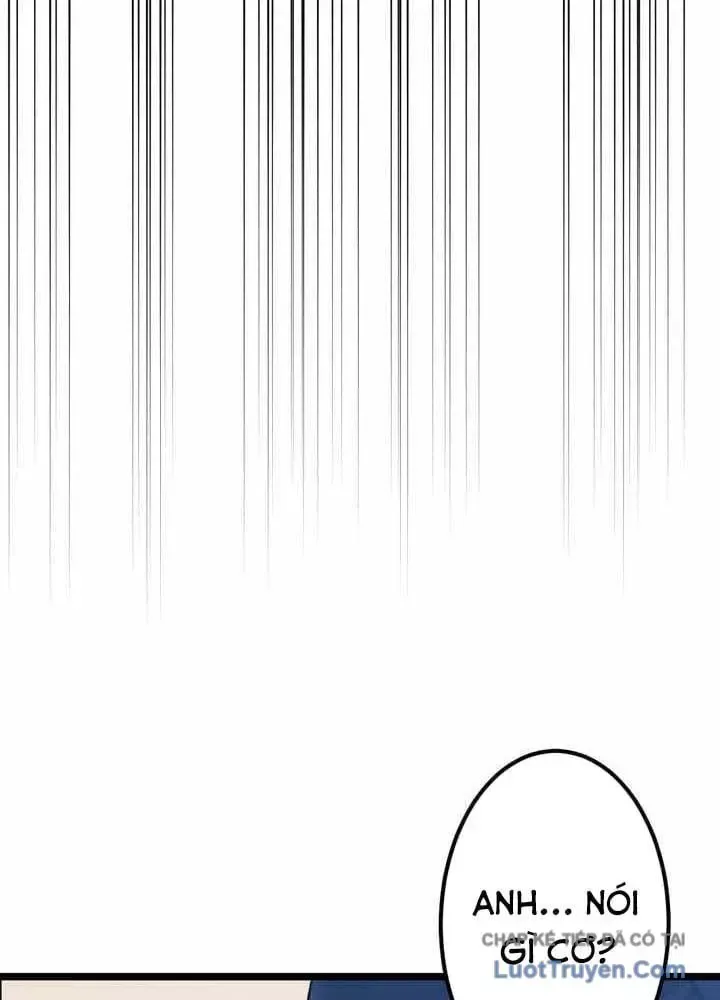 Hắc Ma Pháp Sư Kẻ Duy Nhất Trở Lại Quá Khứ Với Kỹ Năng Gian Lận Siêu Việt Chap 49 - Next Chap 48