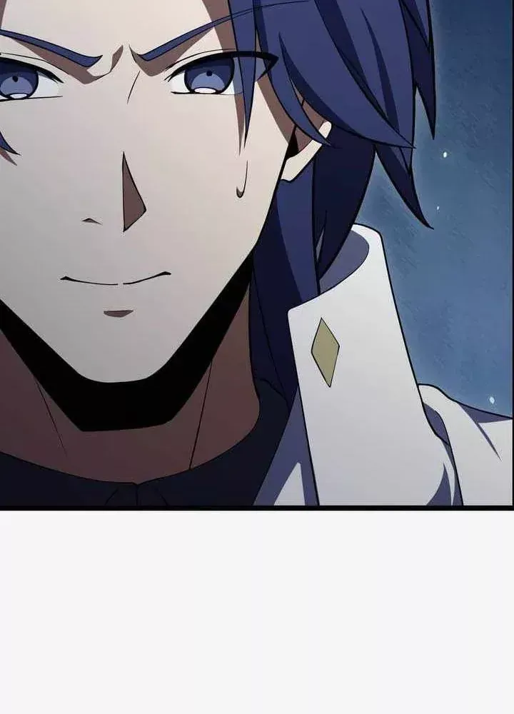 Hắc Ma Pháp Sư Kẻ Duy Nhất Trở Lại Quá Khứ Với Kỹ Năng Gian Lận Siêu Việt Chap 49 - Next Chap 48