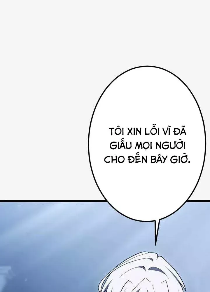Hắc Ma Pháp Sư Kẻ Duy Nhất Trở Lại Quá Khứ Với Kỹ Năng Gian Lận Siêu Việt Chap 49 - Next Chap 48