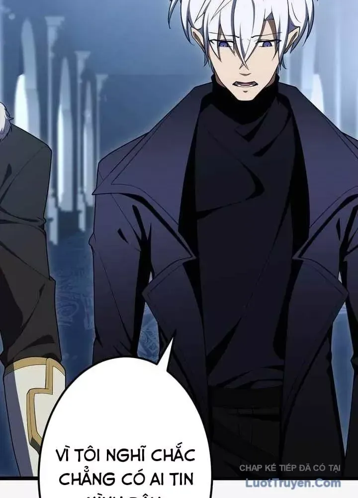 Hắc Ma Pháp Sư Kẻ Duy Nhất Trở Lại Quá Khứ Với Kỹ Năng Gian Lận Siêu Việt Chap 49 - Next Chap 48