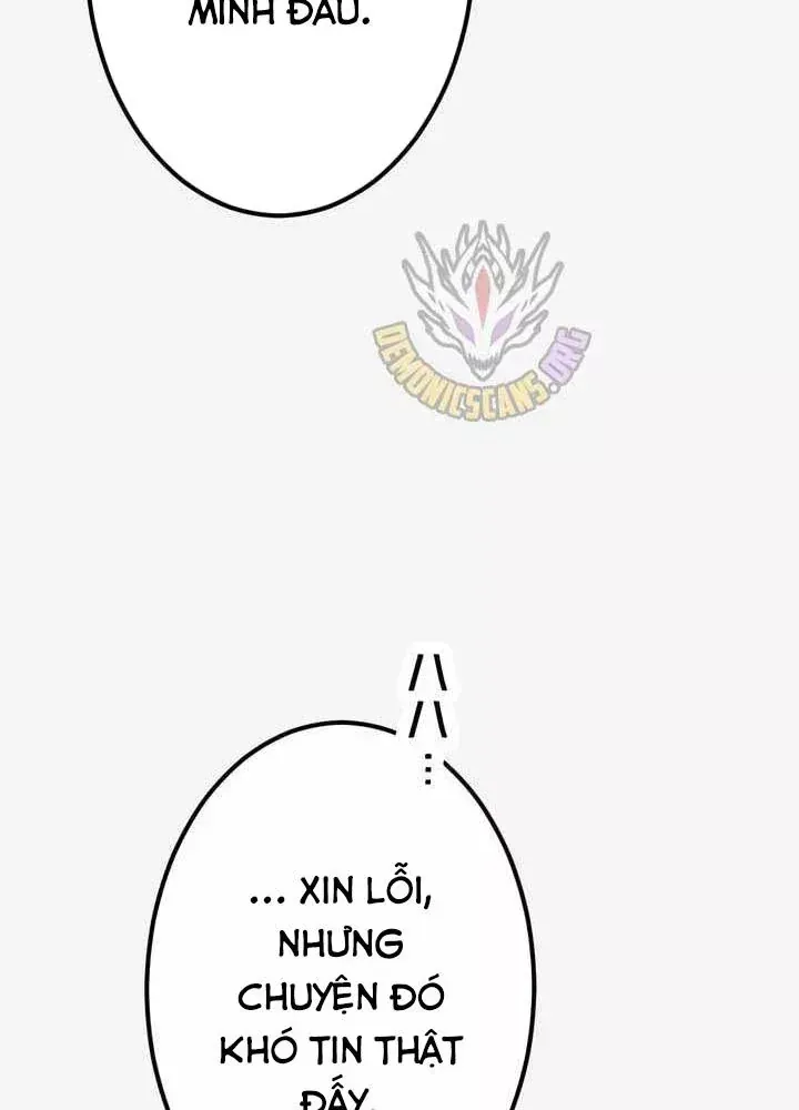 Hắc Ma Pháp Sư Kẻ Duy Nhất Trở Lại Quá Khứ Với Kỹ Năng Gian Lận Siêu Việt Chap 49 - Next Chap 48
