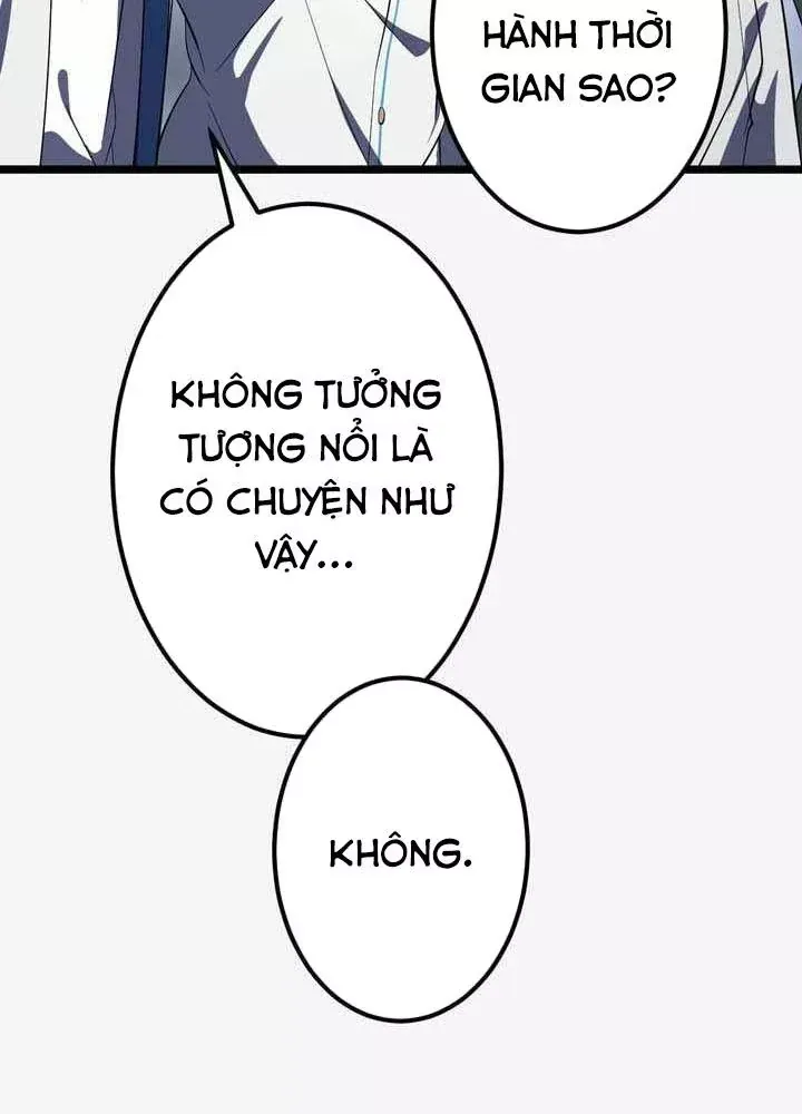 Hắc Ma Pháp Sư Kẻ Duy Nhất Trở Lại Quá Khứ Với Kỹ Năng Gian Lận Siêu Việt Chap 49 - Next Chap 48