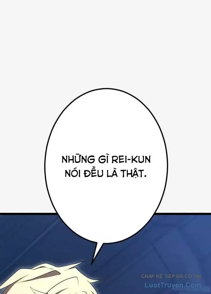 Hắc Ma Pháp Sư Kẻ Duy Nhất Trở Lại Quá Khứ Với Kỹ Năng Gian Lận Siêu Việt Chap 49 - Next Chap 48