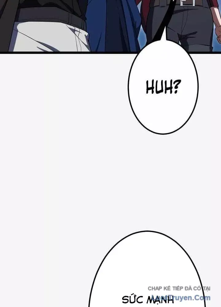Hắc Ma Pháp Sư Kẻ Duy Nhất Trở Lại Quá Khứ Với Kỹ Năng Gian Lận Siêu Việt Chap 49 - Next Chap 48