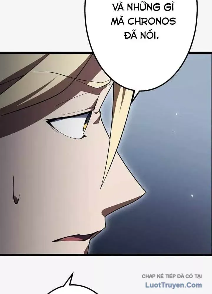 Hắc Ma Pháp Sư Kẻ Duy Nhất Trở Lại Quá Khứ Với Kỹ Năng Gian Lận Siêu Việt Chap 49 - Next Chap 48