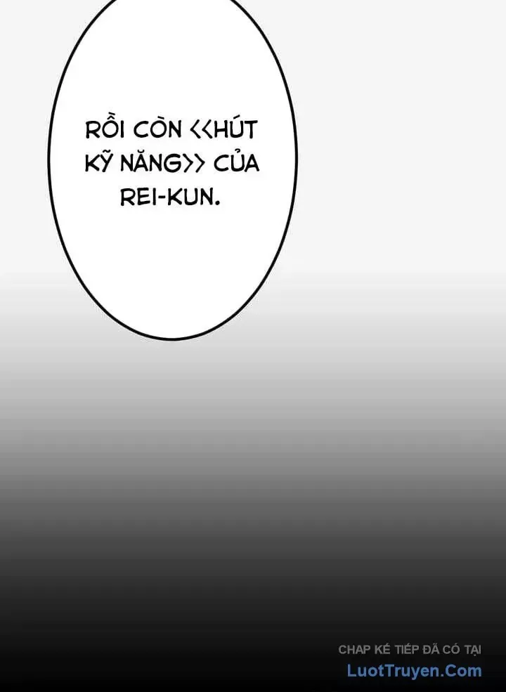 Hắc Ma Pháp Sư Kẻ Duy Nhất Trở Lại Quá Khứ Với Kỹ Năng Gian Lận Siêu Việt Chap 49 - Next Chap 48